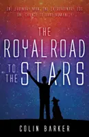 Królewska droga do gwiazd - Royal Road to the Stars