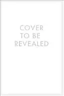 Pierwszy człowiek: Życie Neila Armstronga - First Man: The Life of Neil Armstrong