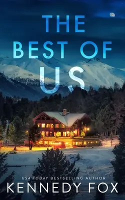 The Best of Us: Wydanie specjalne - The Best of Us: Special Edition