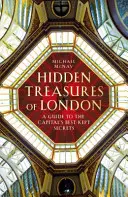 Ukryte skarby Londynu - Hidden Treasures of London