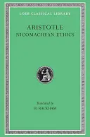 Etyka nikomachejska - Nicomachean Ethics