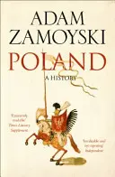 Polska - historia - Poland - A History