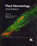 Nematologia roślin - Plant Nematology