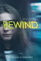 Rewind