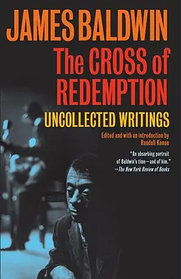 Krzyż odkupienia: Pisma zebrane - The Cross of Redemption: Uncollected Writings