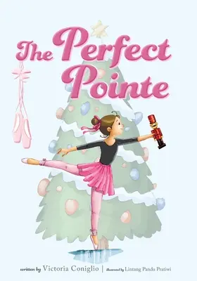 Idealny punkt - The Perfect Pointe