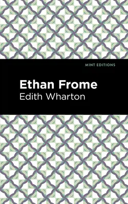 Ethan Frome