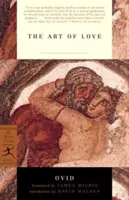 Sztuka miłości - The Art of Love