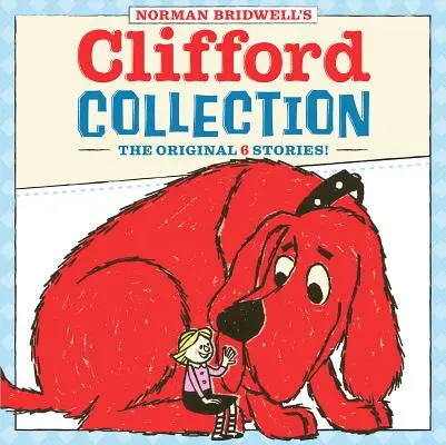 Kolekcja Clifforda - Clifford Collection