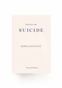 Notatki o samobójstwie - Notes on Suicide