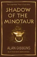 Cień Minotaura - Shadow of the Minotaur