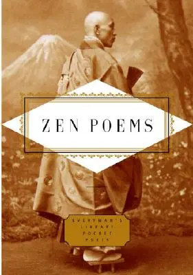 Wiersze Zen - Zen Poems