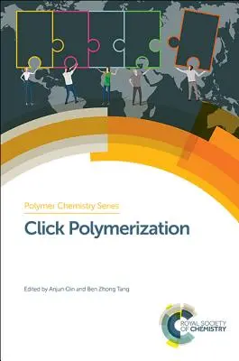 Polimeryzacja kliknięć - Click Polymerization