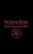 Szatańskie rytuały - Satanic Rituals