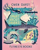 Mądrze o rekinach - Smart About Sharks