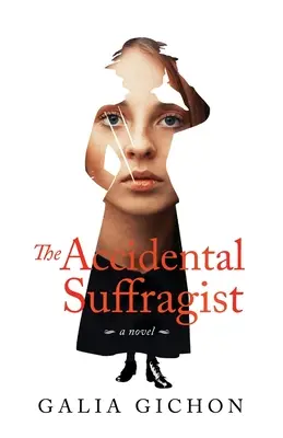 Przypadkowa sufrażystka - The Accidental Suffragist