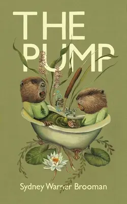 Pompa - The Pump