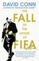 Upadek House of Fifa - Fall of the House of Fifa