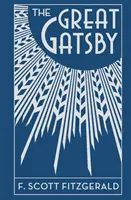 Wielki Gatsby - Great Gatsby