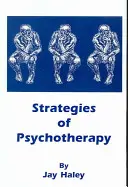 Strategie psychoterapii - Strategies of Psychotherapy