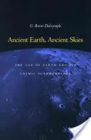 Wiek Ziemi - The Age of the Earth