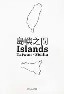 W równowadze - Tajwan - Sycylia - In Balance - Taiwan - Sicilia