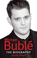 Michael Bubl: Biografia - Michael Bubl: The Biography