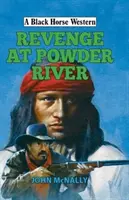 Zemsta w Powder River - Revenge at Powder River