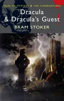 Dracula i gość Draculi - Dracula & Dracula's Guest