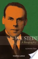 W. J. Stein: Biografia - W. J. Stein: A Biography
