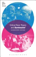 Krytyczna teoria rasy i Bamboozled - Critical Race Theory and Bamboozled