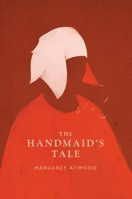 Opowieść podręcznej - The Handmaid's Tale