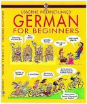 Niemiecki dla początkujących - German for Beginners