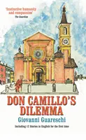 Dylemat Don Camillo - Don Camillo's Dilemma