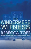 Świadek Windermere - The Windermere Witness