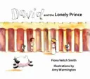 Dawid i samotny książę - David and the Lonely Prince