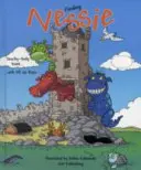 Odnajdywanie Nessie - Finding Nessie