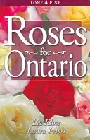 Róże dla Ontario - Roses for Ontario