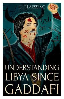 Zrozumieć Libię od czasów Kaddafiego - Understanding Libya Since Gaddafi