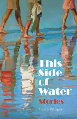 Ta strona wody: Historie - This Side of Water: Stories