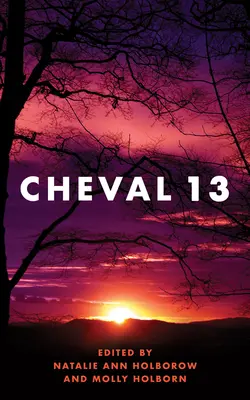 Cheval 13