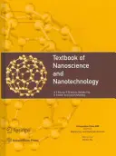 Podręcznik nanonauki i nanotechnologii - Textbook of Nanoscience and Nanotechnology