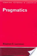 Pragmatyka - Pragmatics
