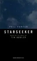 Starseeker