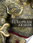 Jak czytać europejską zbroję - How to Read European Armor