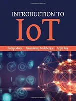 Wprowadzenie do Iot - Introduction to Iot