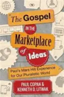 Ewangelia na rynku idei - The Gospel in the Marketplace of Ideas