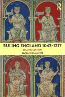 Rządząca Anglia 1042-1217 - Ruling England 1042-1217