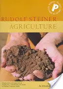 Rolnictwo: An Introductory Reader - Agriculture: An Introductory Reader