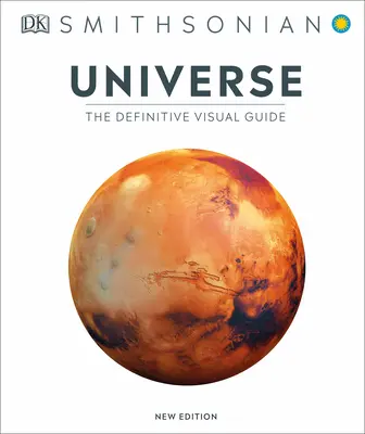 Wszechświat, wydanie trzecie - Universe, Third Edition